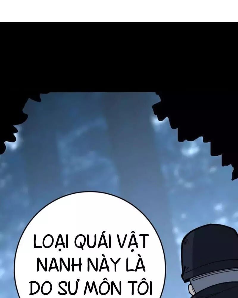 đọc truyện Độc Thủ Vu Y Chương 59 ảnh 6 tại Thiên Thai Truyện