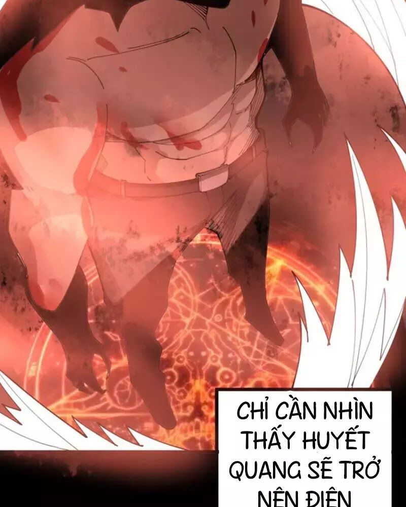 đọc truyện Độc Thủ Vu Y Chương 59 ảnh 50 tại Thiên Thai Truyện