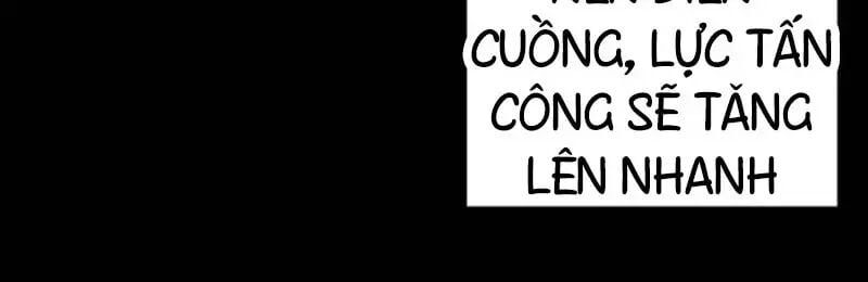 đọc truyện Độc Thủ Vu Y Chương 59 ảnh 51 tại Thiên Thai Truyện