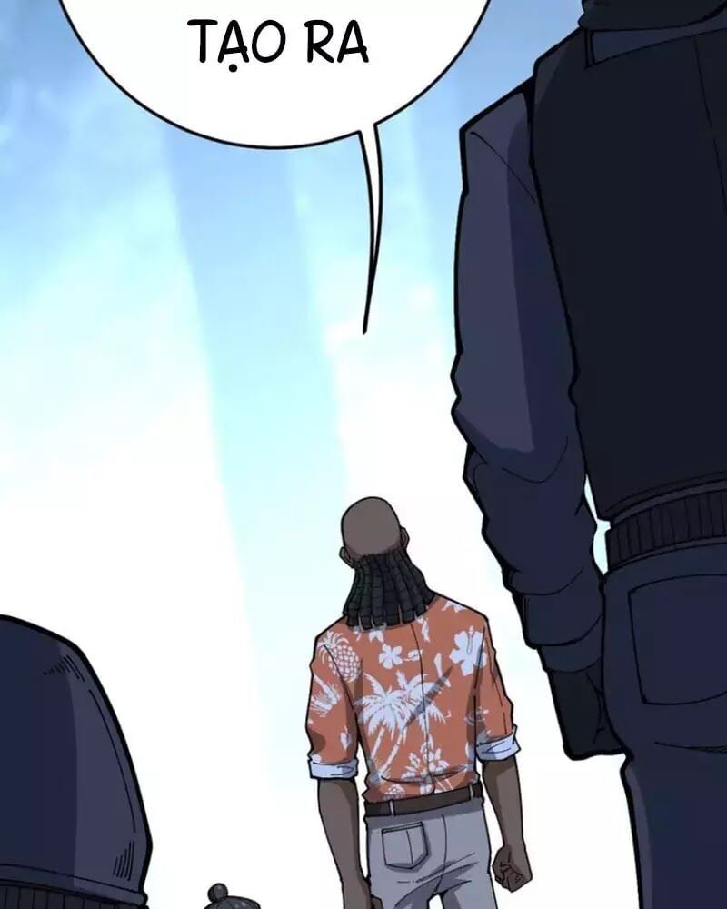 đọc truyện Độc Thủ Vu Y Chương 59 ảnh 7 tại Thiên Thai Truyện