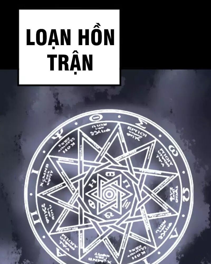 đọc truyện Độc Thủ Vu Y Chương 59 ảnh 52 tại Thiên Thai Truyện