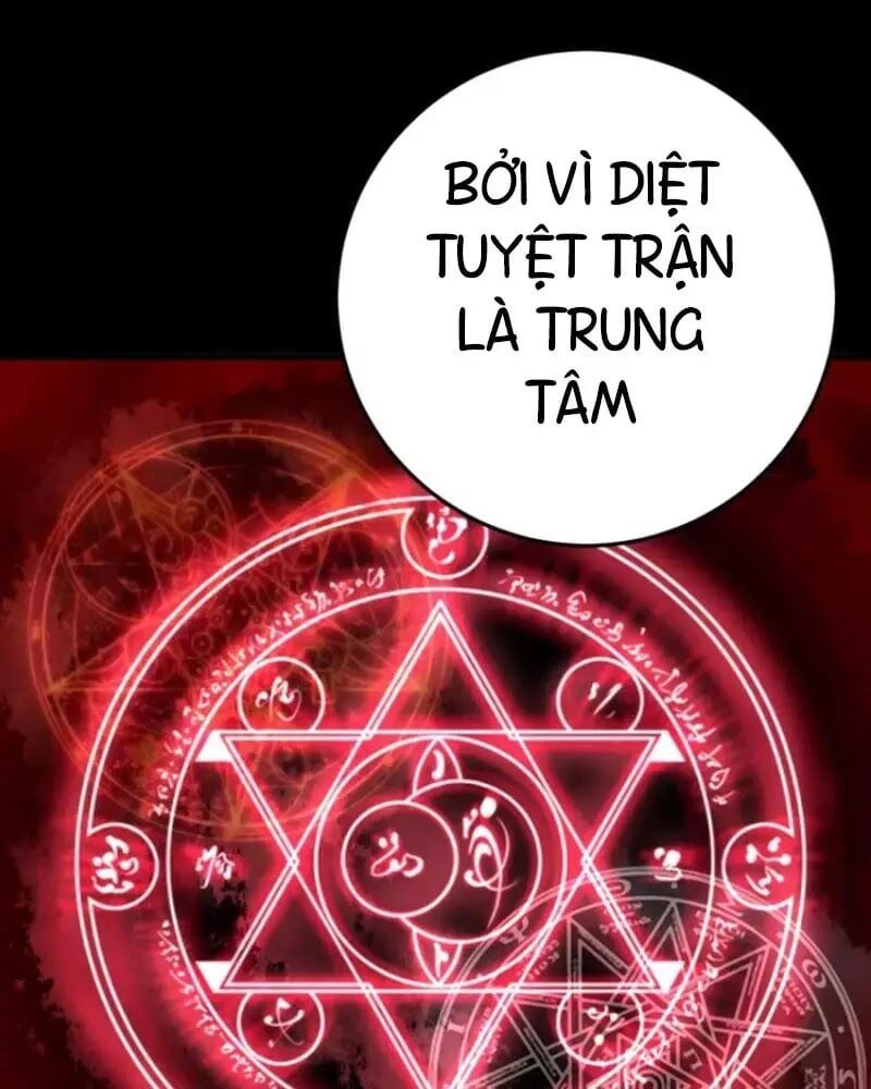 đọc truyện Độc Thủ Vu Y Chương 59 ảnh 58 tại Thiên Thai Truyện