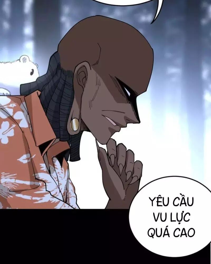 đọc truyện Độc Thủ Vu Y Chương 59 ảnh 60 tại Thiên Thai Truyện