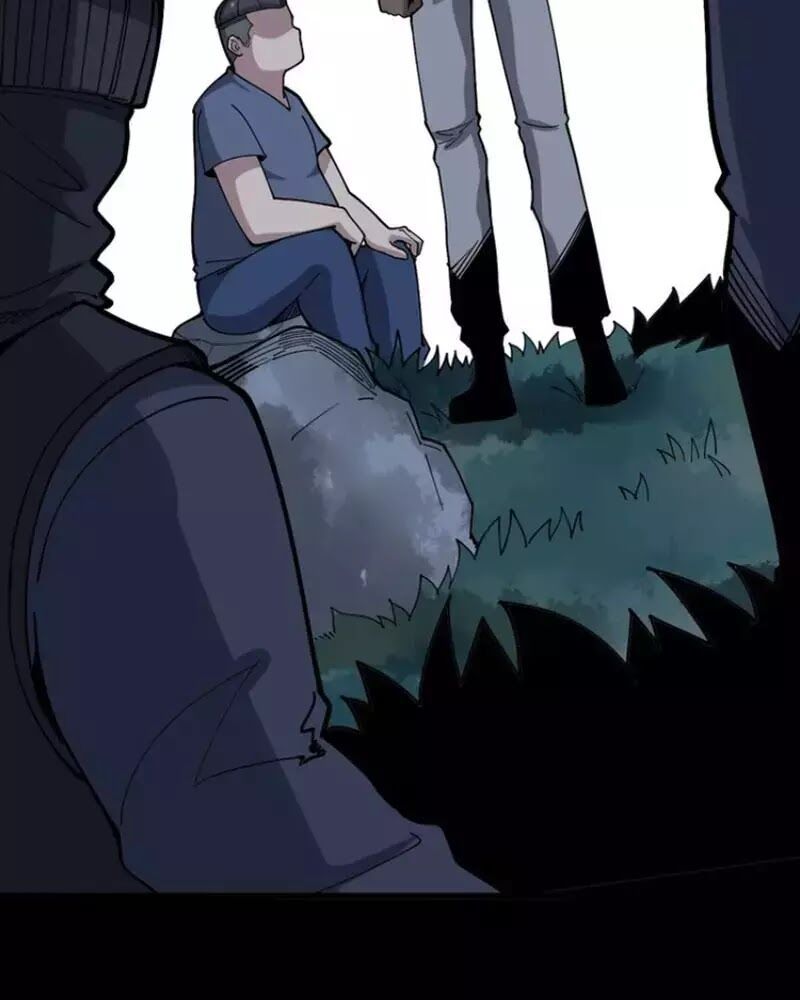 đọc truyện Độc Thủ Vu Y Chương 59 ảnh 8 tại Thiên Thai Truyện