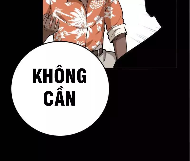 đọc truyện Độc Thủ Vu Y Chương 59 ảnh 64 tại Thiên Thai Truyện