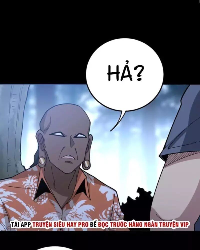 đọc truyện Độc Thủ Vu Y Chương 59 ảnh 65 tại Thiên Thai Truyện