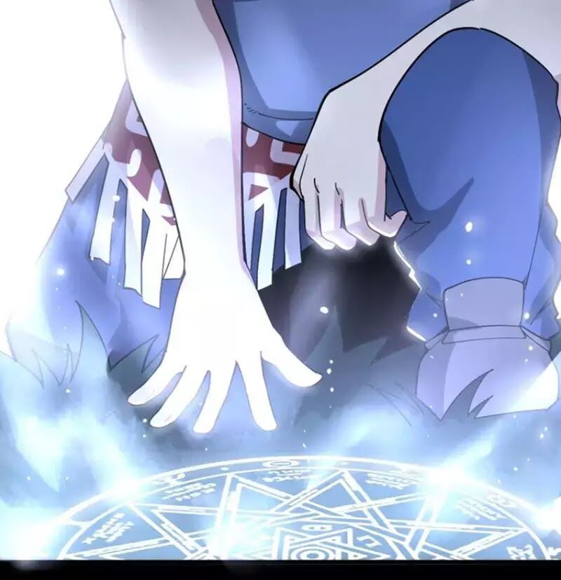 đọc truyện Độc Thủ Vu Y Chương 59 ảnh 67 tại Thiên Thai Truyện