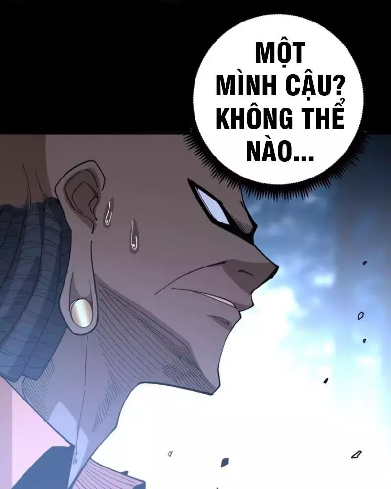 đọc truyện Độc Thủ Vu Y Chương 59 ảnh 68 tại Thiên Thai Truyện