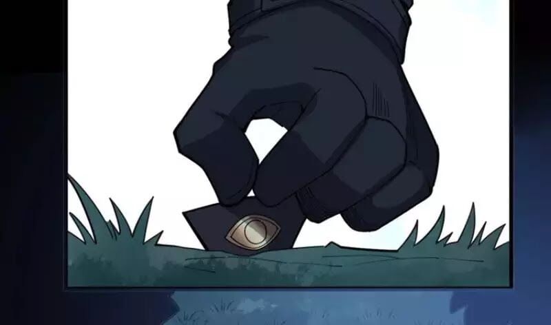 đọc truyện Độc Thủ Vu Y Chương 59 ảnh 70 tại Thiên Thai Truyện