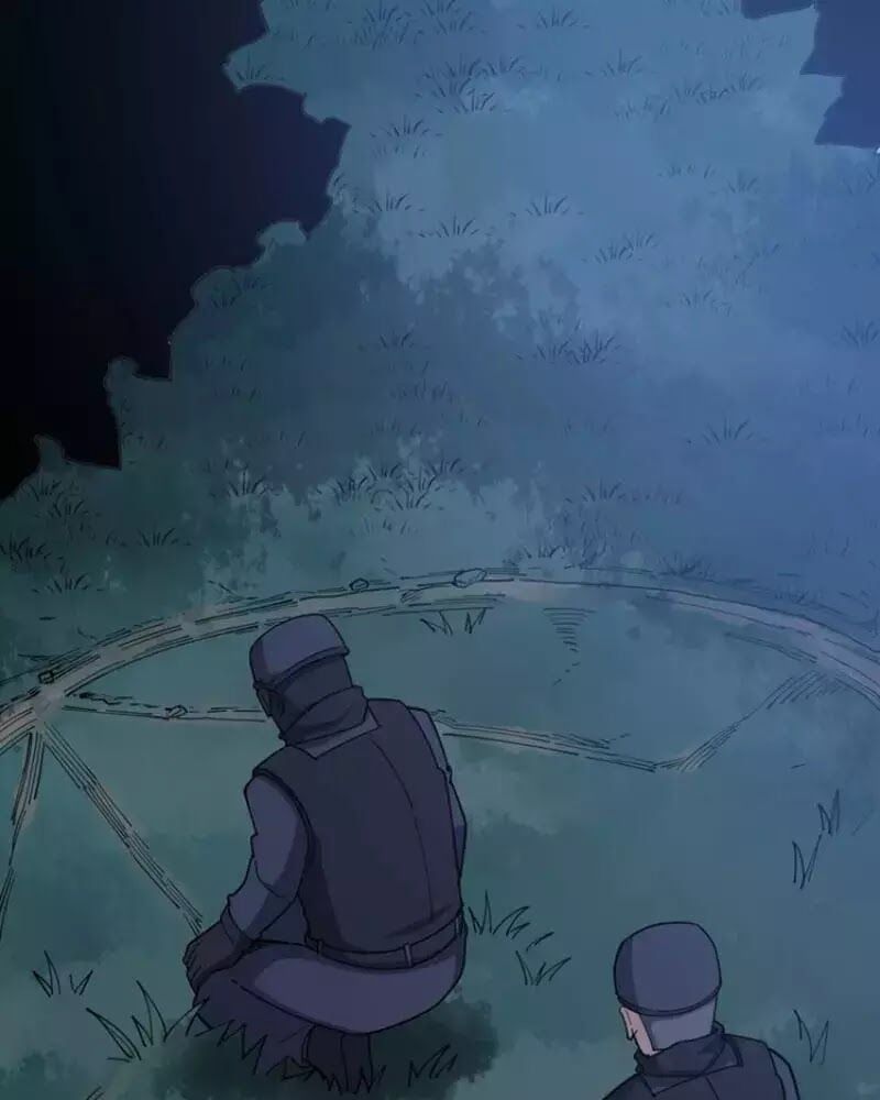 đọc truyện Độc Thủ Vu Y Chương 59 ảnh 71 tại Thiên Thai Truyện