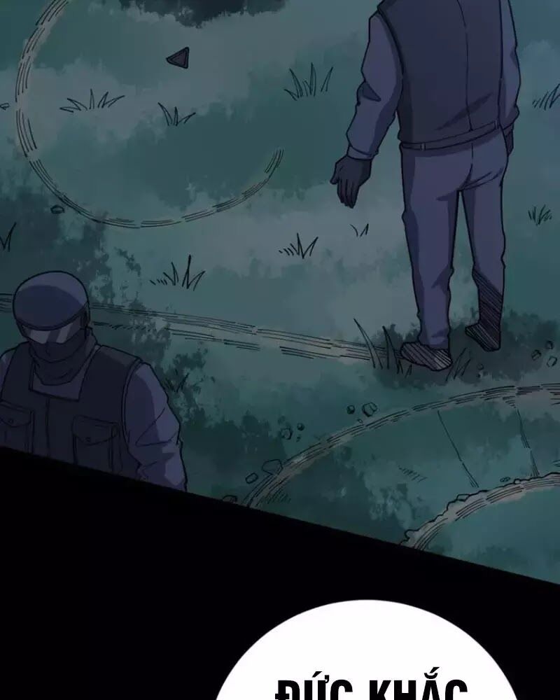 đọc truyện Độc Thủ Vu Y Chương 59 ảnh 72 tại Thiên Thai Truyện