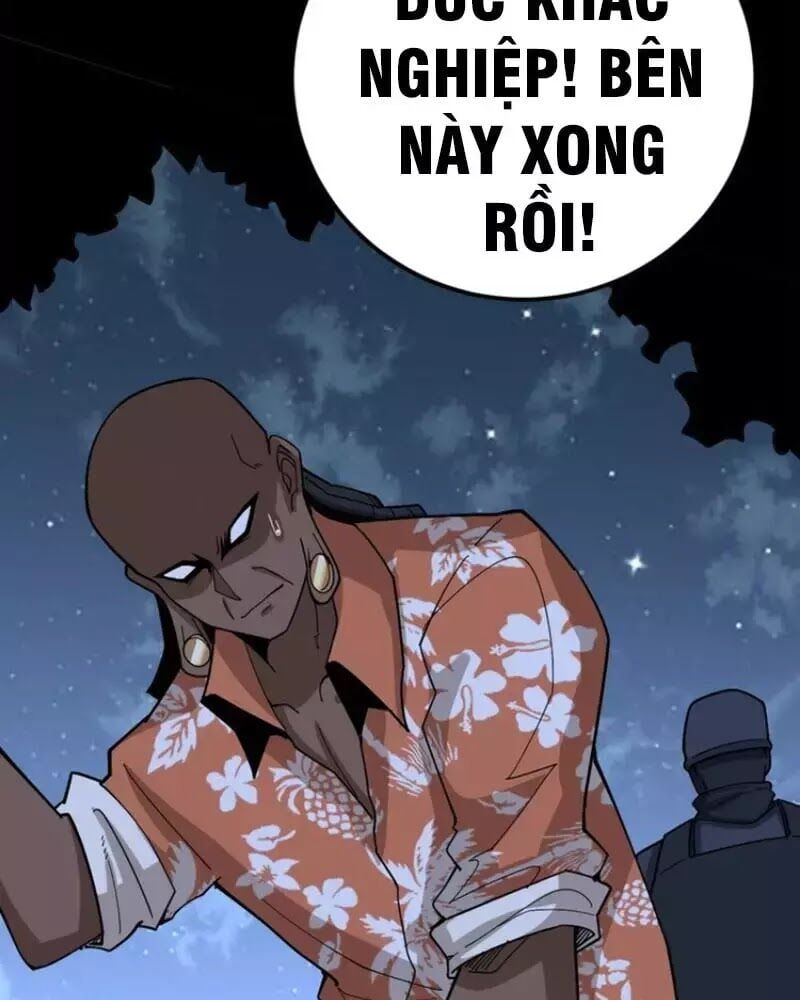 đọc truyện Độc Thủ Vu Y Chương 59 ảnh 73 tại Thiên Thai Truyện