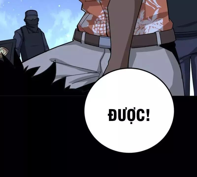 đọc truyện Độc Thủ Vu Y Chương 59 ảnh 74 tại Thiên Thai Truyện