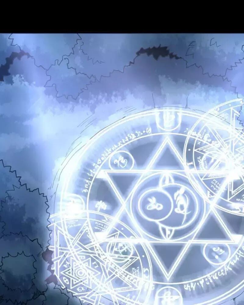 đọc truyện Độc Thủ Vu Y Chương 59 ảnh 75 tại Thiên Thai Truyện