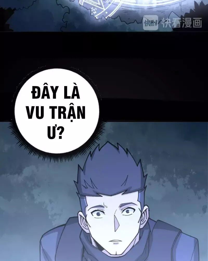 đọc truyện Độc Thủ Vu Y Chương 59 ảnh 76 tại Thiên Thai Truyện