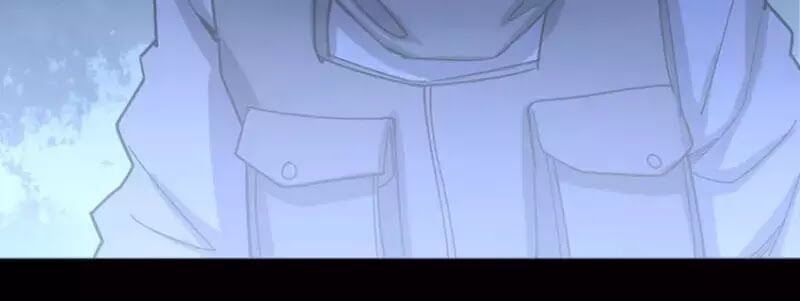 đọc truyện Độc Thủ Vu Y Chương 59 ảnh 77 tại Thiên Thai Truyện