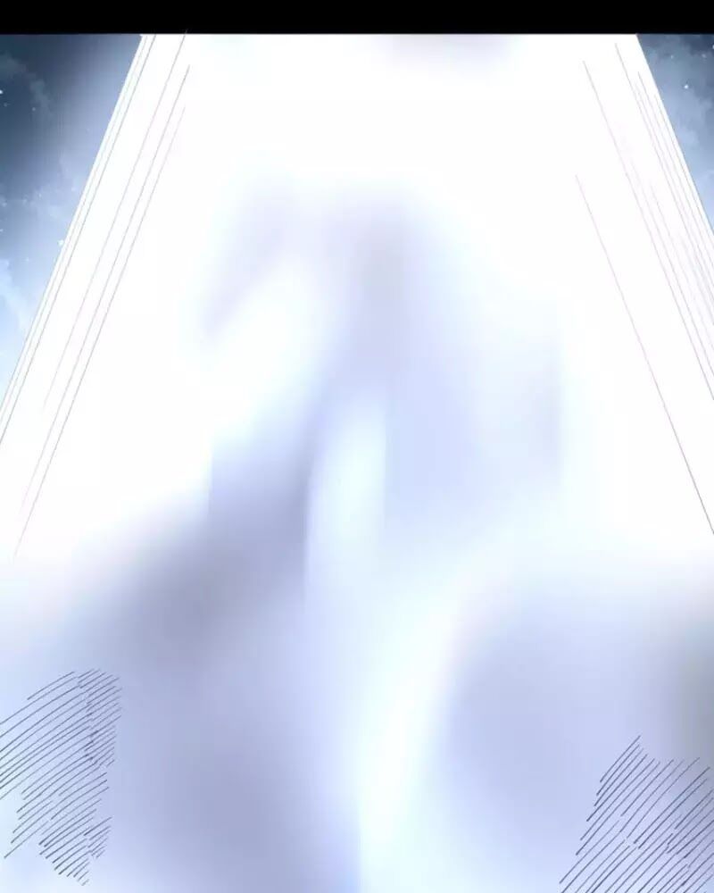 đọc truyện Độc Thủ Vu Y Chương 59 ảnh 78 tại Thiên Thai Truyện