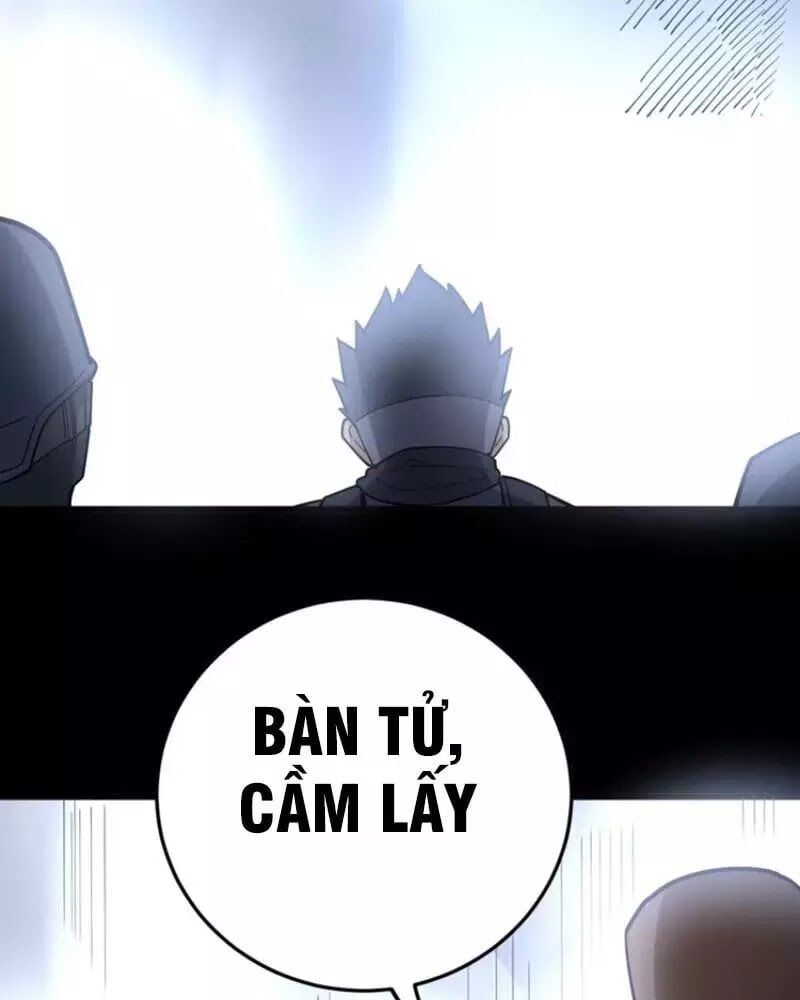 đọc truyện Độc Thủ Vu Y Chương 59 ảnh 79 tại Thiên Thai Truyện