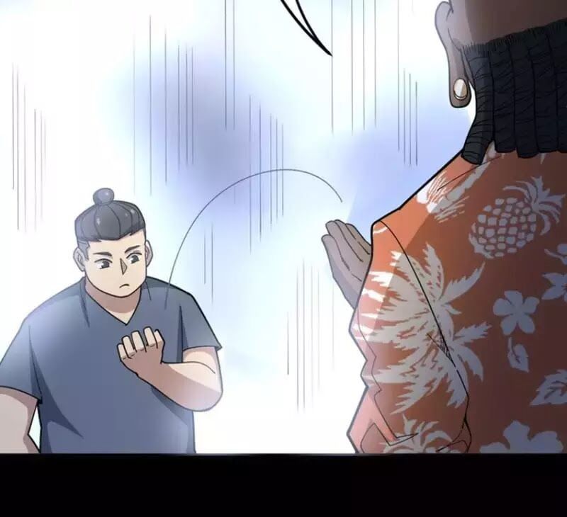 đọc truyện Độc Thủ Vu Y Chương 59 ảnh 80 tại Thiên Thai Truyện