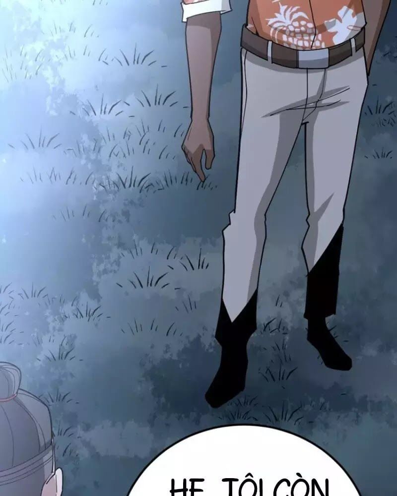 đọc truyện Độc Thủ Vu Y Chương 59 ảnh 84 tại Thiên Thai Truyện