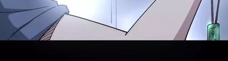 đọc truyện Độc Thủ Vu Y Chương 59 ảnh 87 tại Thiên Thai Truyện