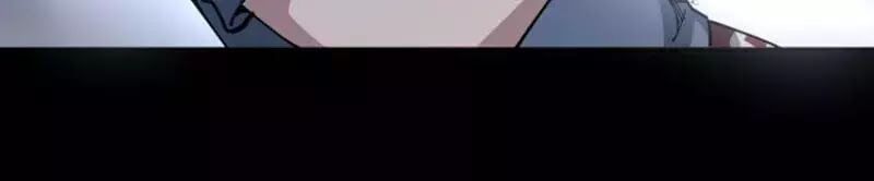 đọc truyện Độc Thủ Vu Y Chương 59 ảnh 90 tại Thiên Thai Truyện