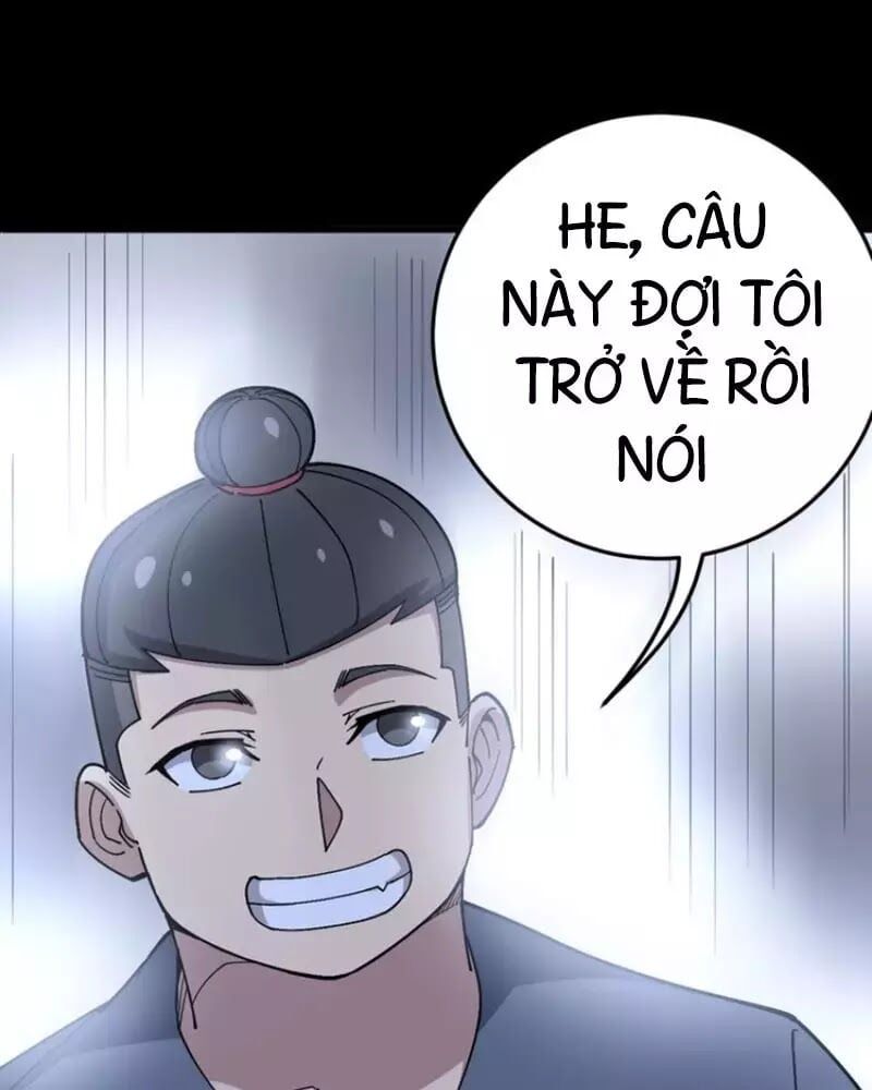 đọc truyện Độc Thủ Vu Y Chương 59 ảnh 91 tại Thiên Thai Truyện