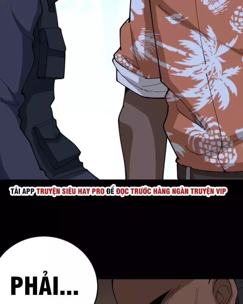 đọc truyện Độc Thủ Vu Y Chương 59 ảnh 11 tại Thiên Thai Truyện