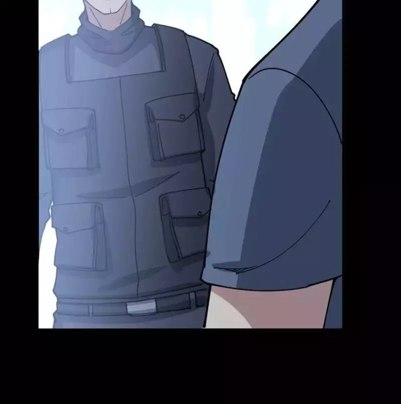 đọc truyện Độc Thủ Vu Y Chương 59 ảnh 93 tại Thiên Thai Truyện