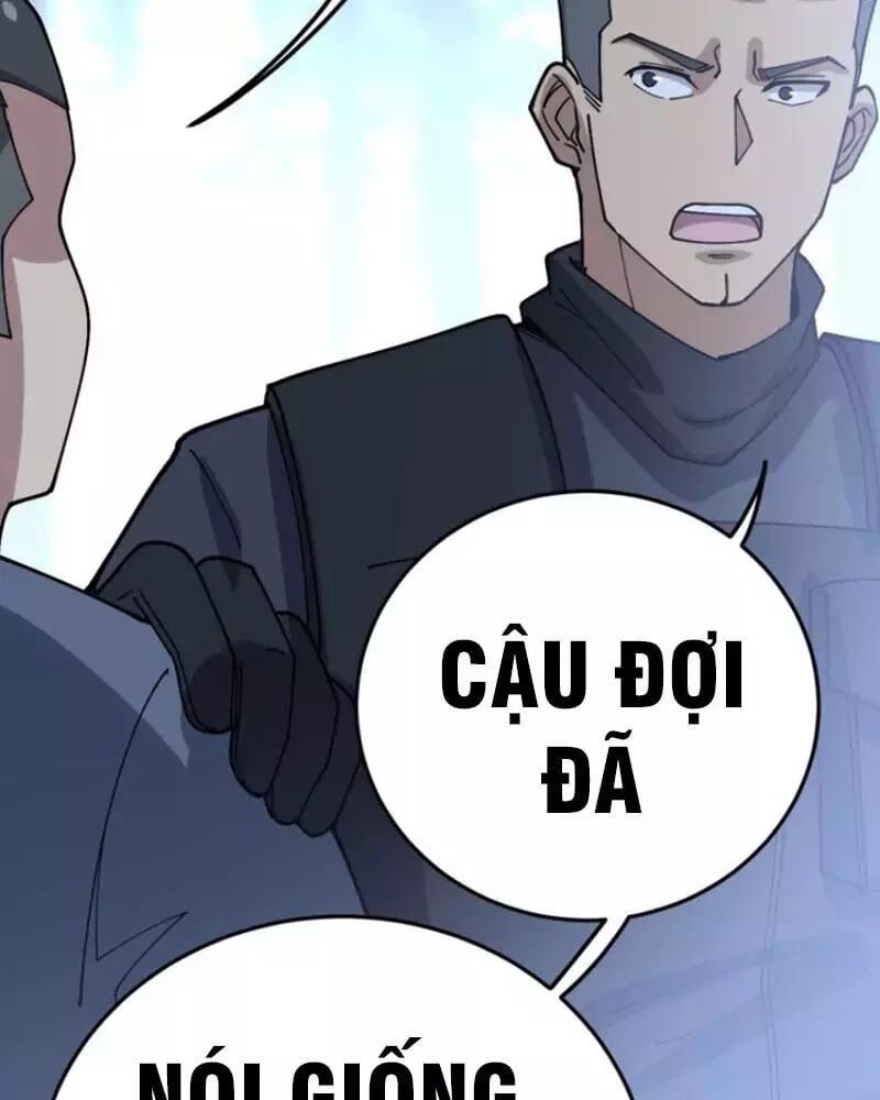 đọc truyện Độc Thủ Vu Y Chương 59 ảnh 96 tại Thiên Thai Truyện