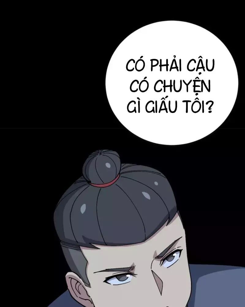 đọc truyện Độc Thủ Vu Y Chương 59 ảnh 98 tại Thiên Thai Truyện