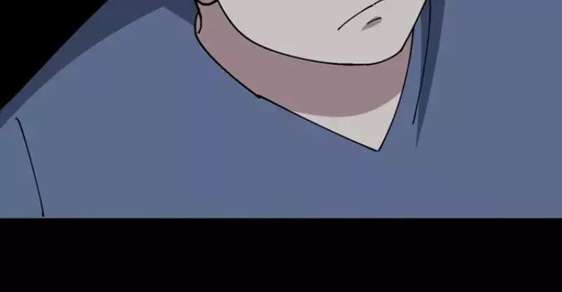 đọc truyện Độc Thủ Vu Y Chương 59 ảnh 99 tại Thiên Thai Truyện