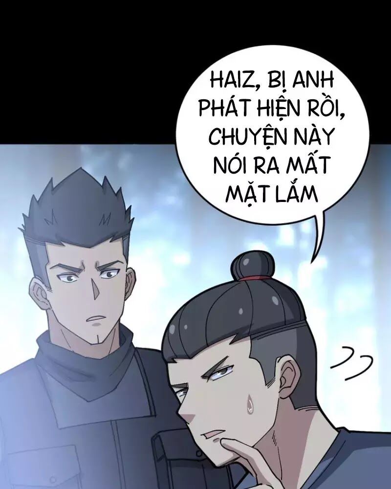 đọc truyện Độc Thủ Vu Y Chương 59 ảnh 100 tại Thiên Thai Truyện