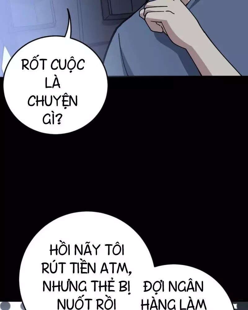 đọc truyện Độc Thủ Vu Y Chương 59 ảnh 101 tại Thiên Thai Truyện