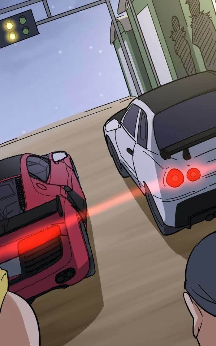 đọc truyện Độc Thủ Vu Y Chương 6 ảnh 40 tại Thiên Thai Truyện