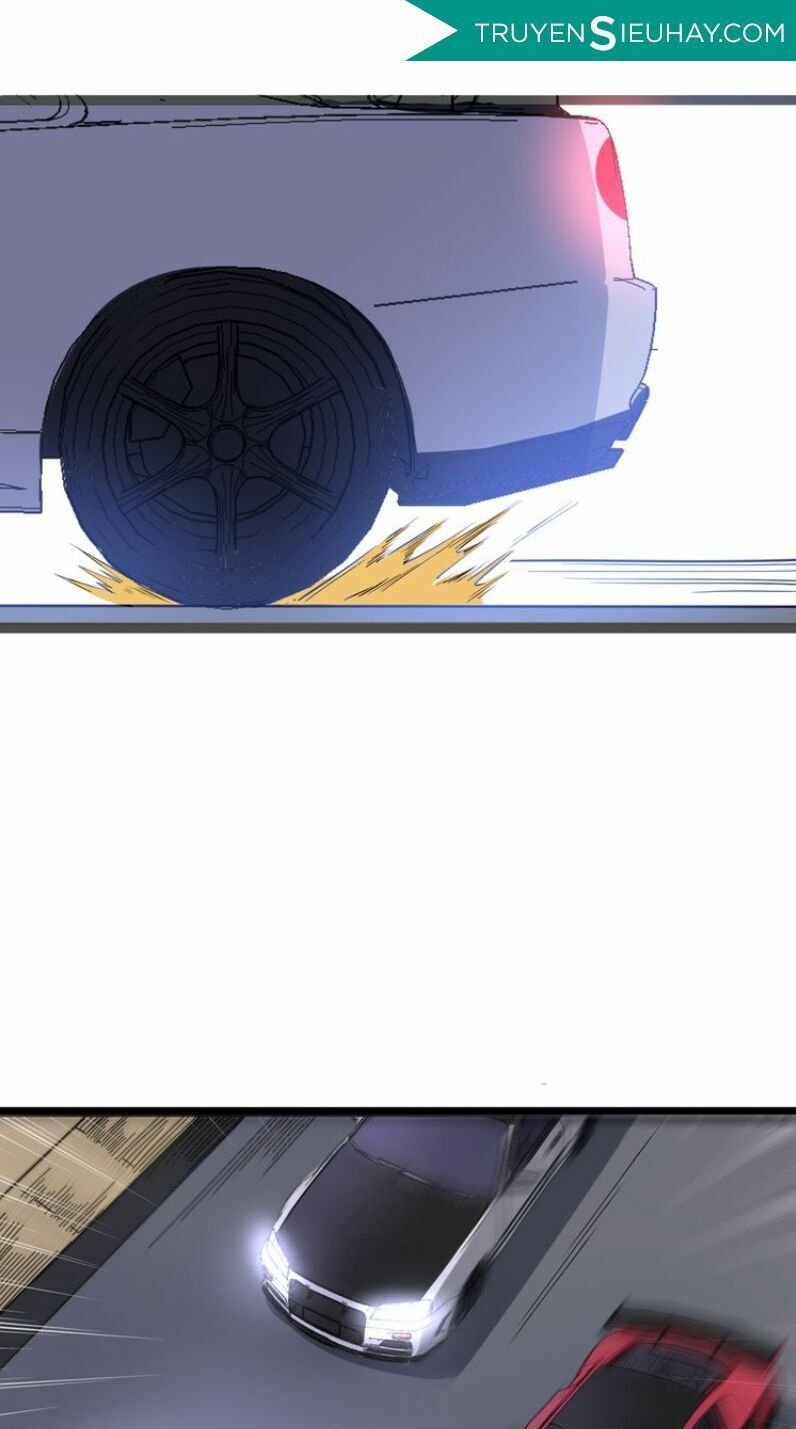 đọc truyện Độc Thủ Vu Y Chương 6 ảnh 50 tại Thiên Thai Truyện