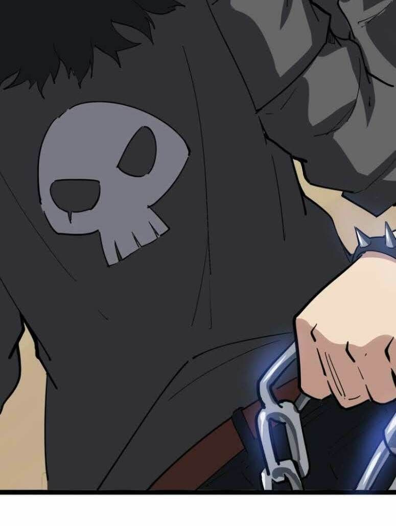 đọc truyện Độc Thủ Vu Y Chương 6 ảnh 65 tại Thiên Thai Truyện