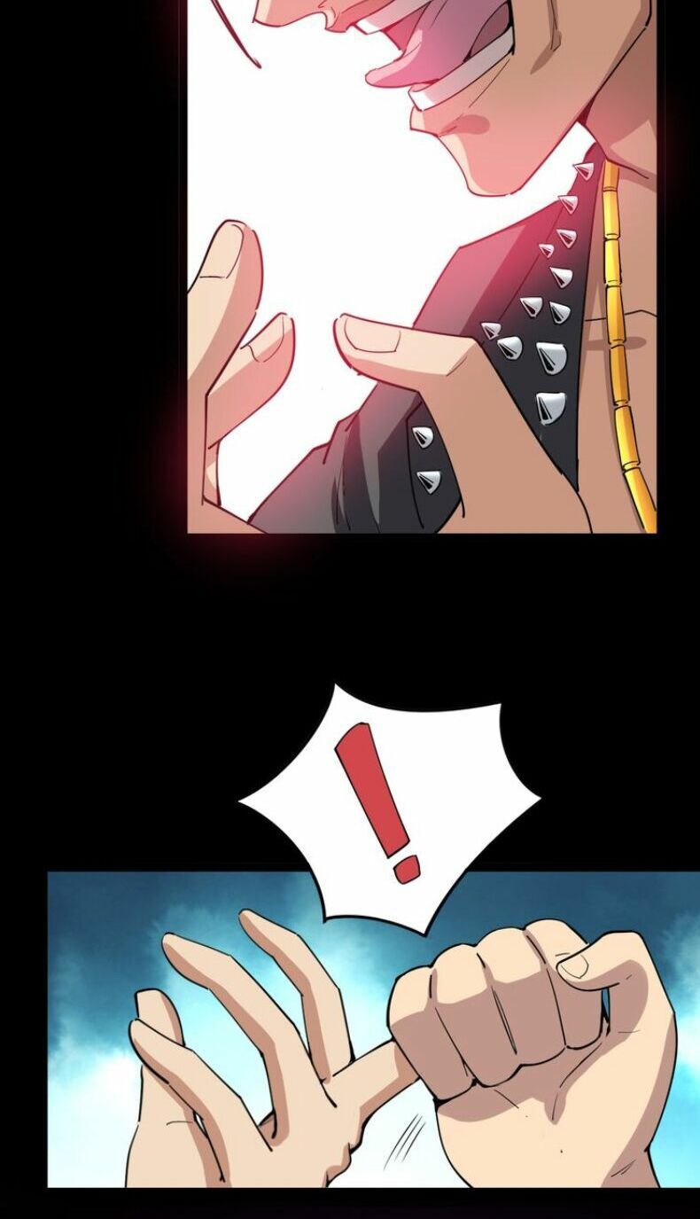 đọc truyện Độc Thủ Vu Y Chương 6 ảnh 73 tại Thiên Thai Truyện