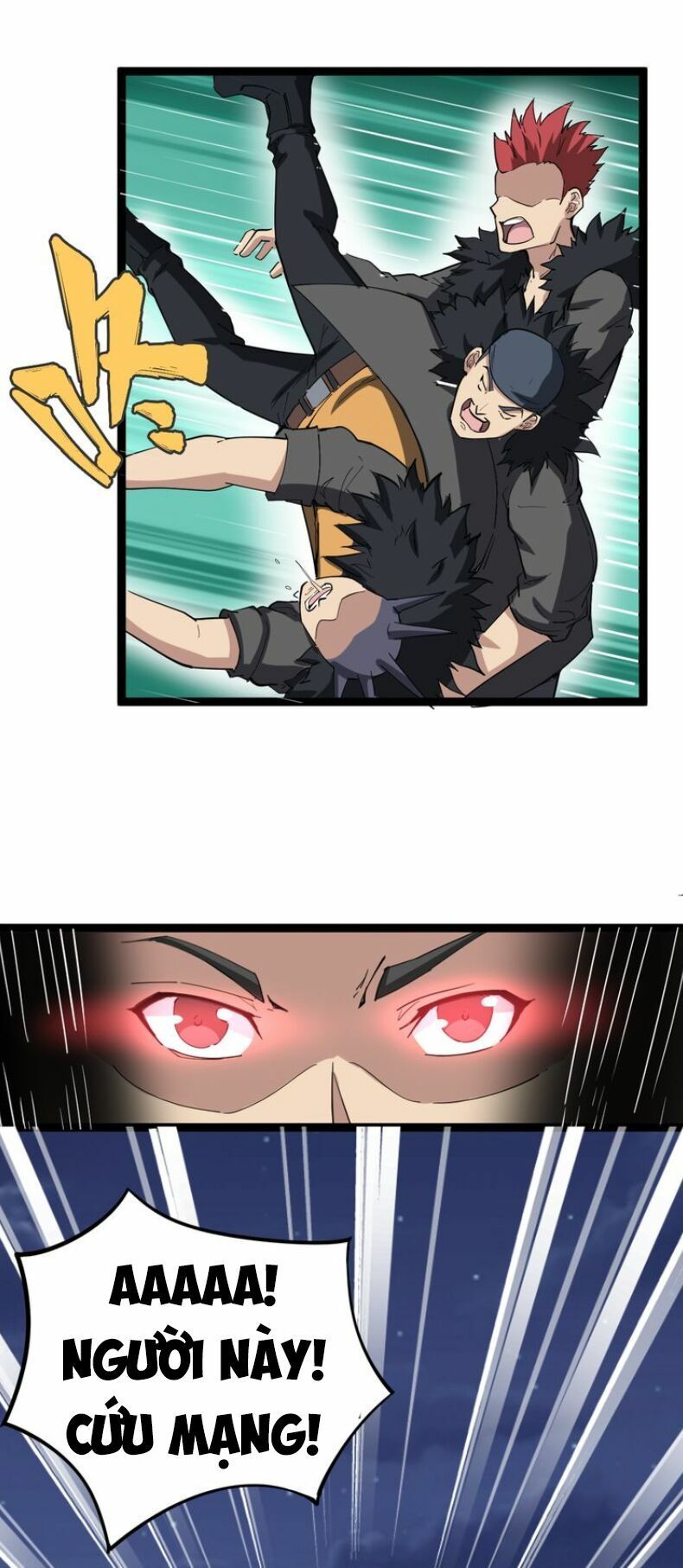 đọc truyện Độc Thủ Vu Y Chương 6 ảnh 80 tại Thiên Thai Truyện