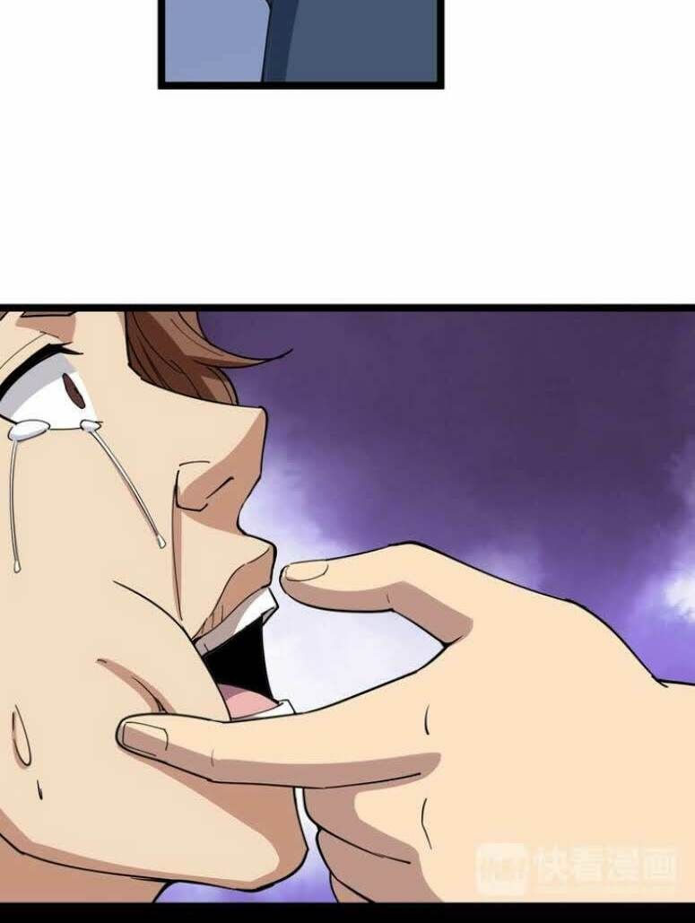 đọc truyện Độc Thủ Vu Y Chương 6 ảnh 85 tại Thiên Thai Truyện