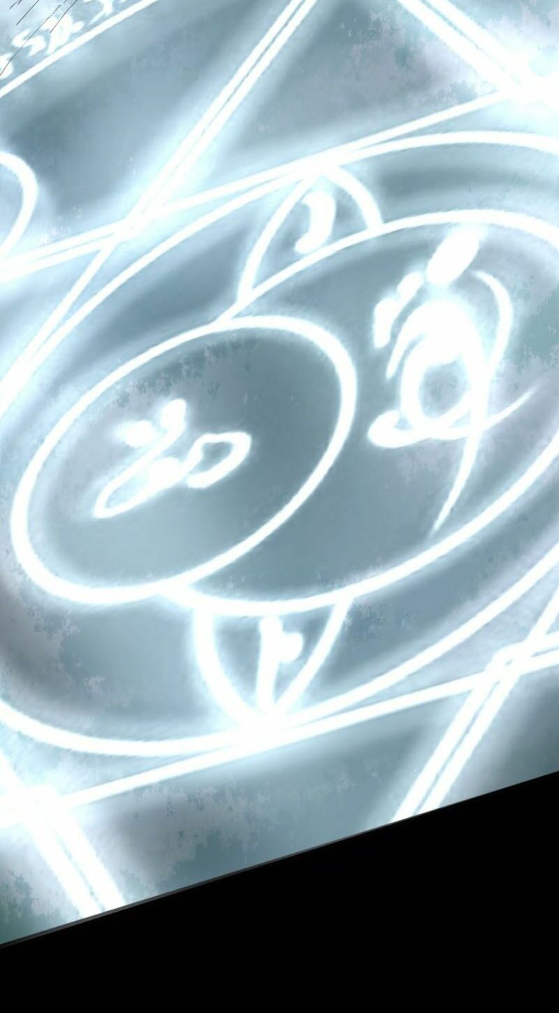 đọc truyện Độc Thủ Vu Y Chương 60 ảnh 14 tại Thiên Thai Truyện