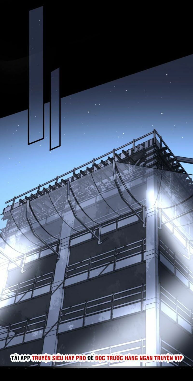 đọc truyện Độc Thủ Vu Y Chương 60 ảnh 15 tại Thiên Thai Truyện