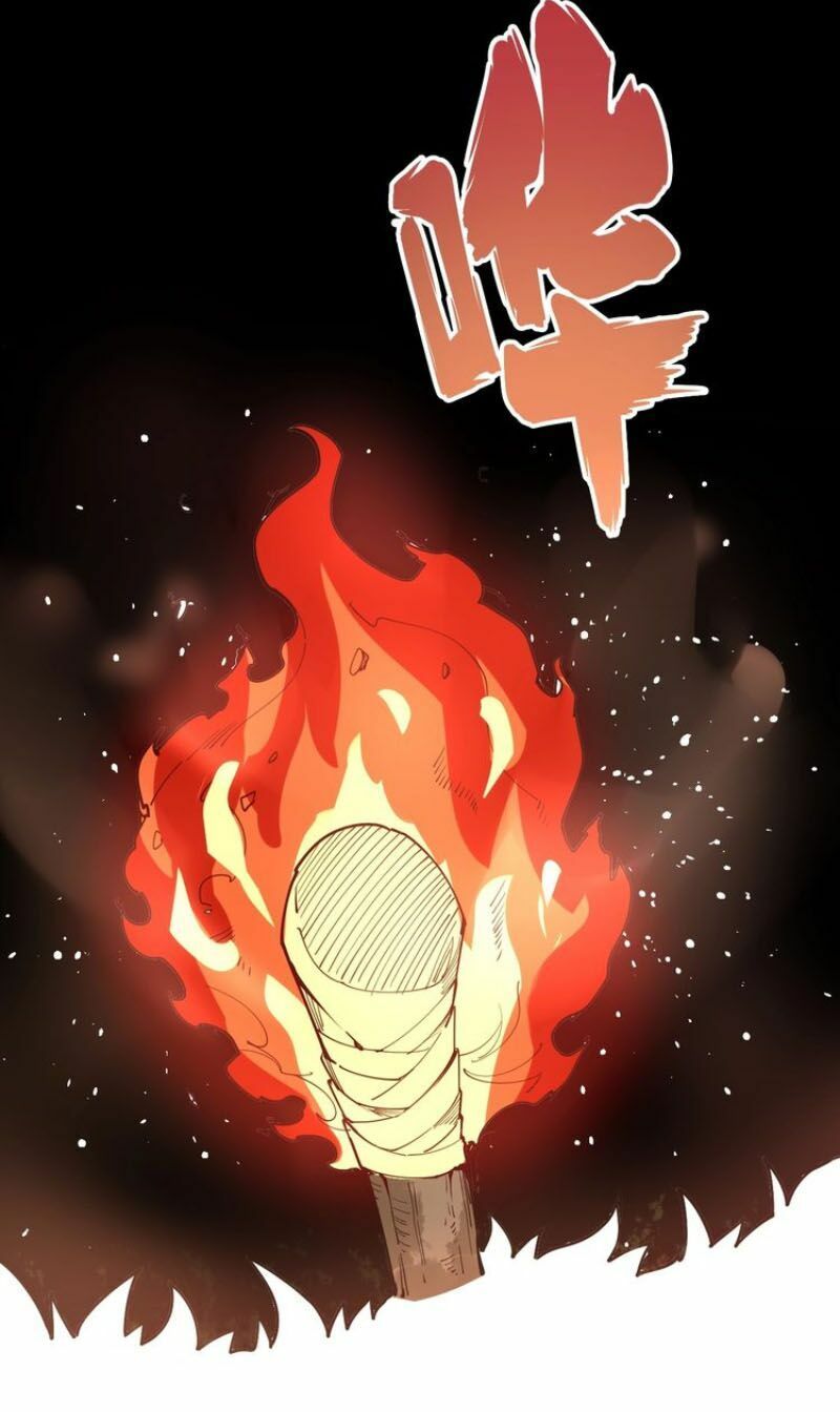 đọc truyện Độc Thủ Vu Y Chương 60 ảnh 18 tại Thiên Thai Truyện