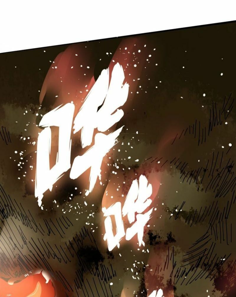 đọc truyện Độc Thủ Vu Y Chương 60 ảnh 19 tại Thiên Thai Truyện