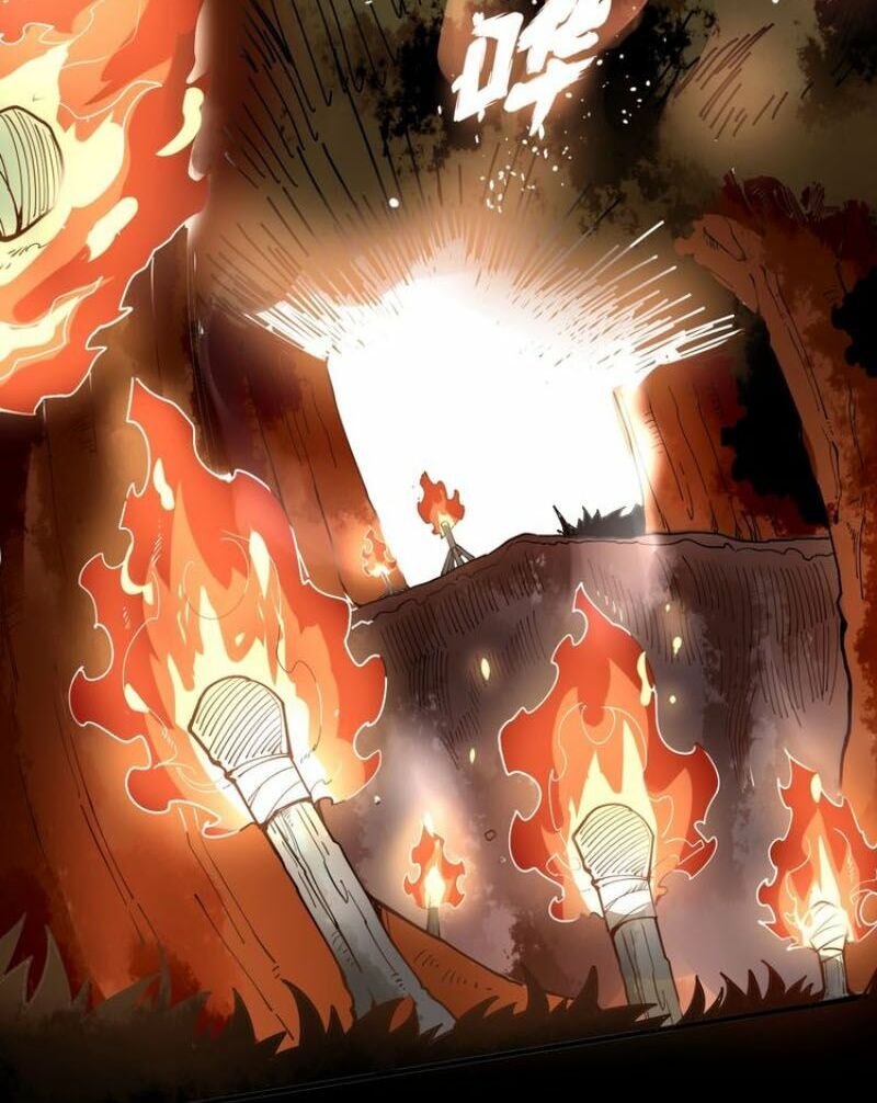 đọc truyện Độc Thủ Vu Y Chương 60 ảnh 20 tại Thiên Thai Truyện