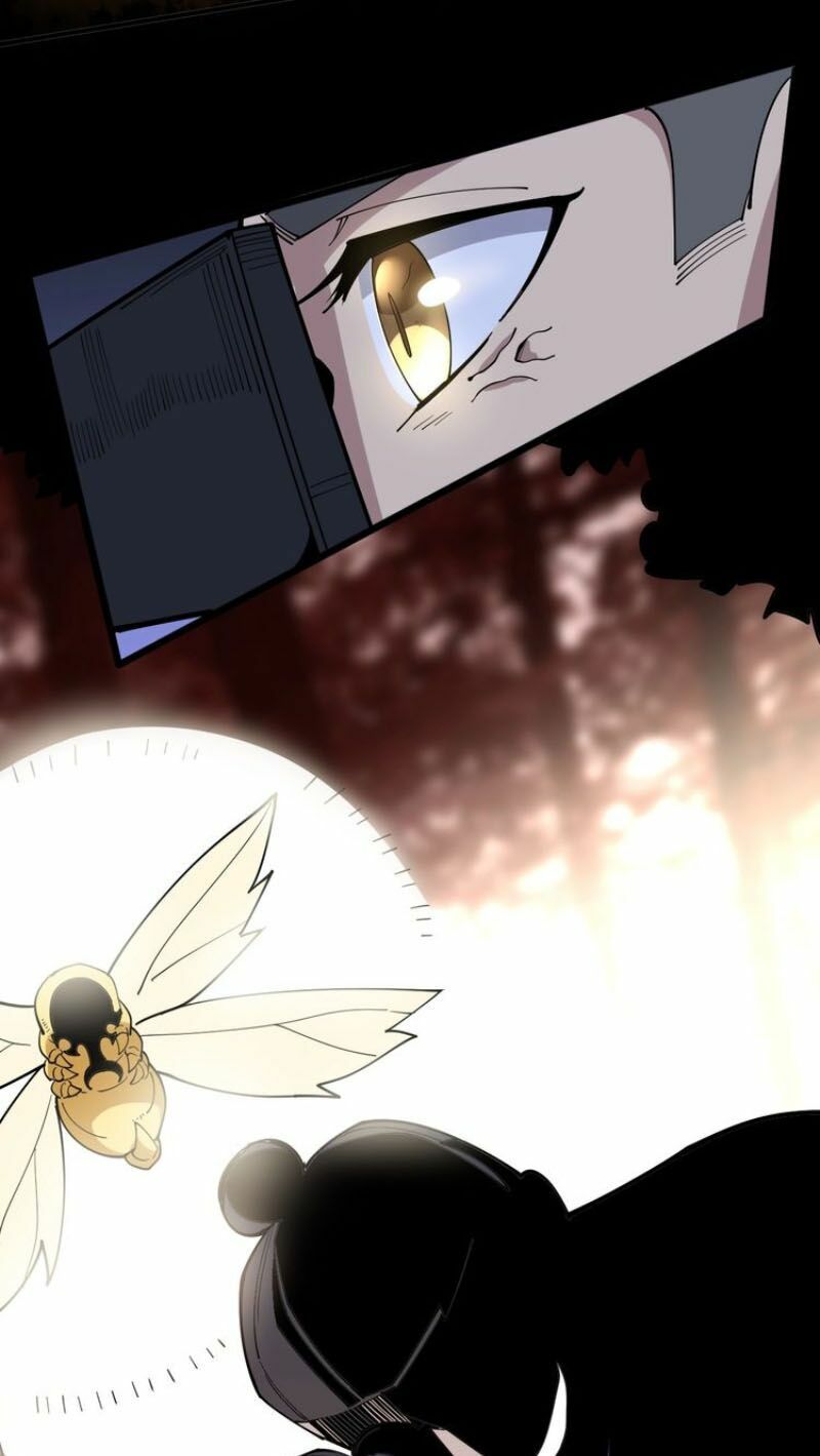 đọc truyện Độc Thủ Vu Y Chương 60 ảnh 21 tại Thiên Thai Truyện