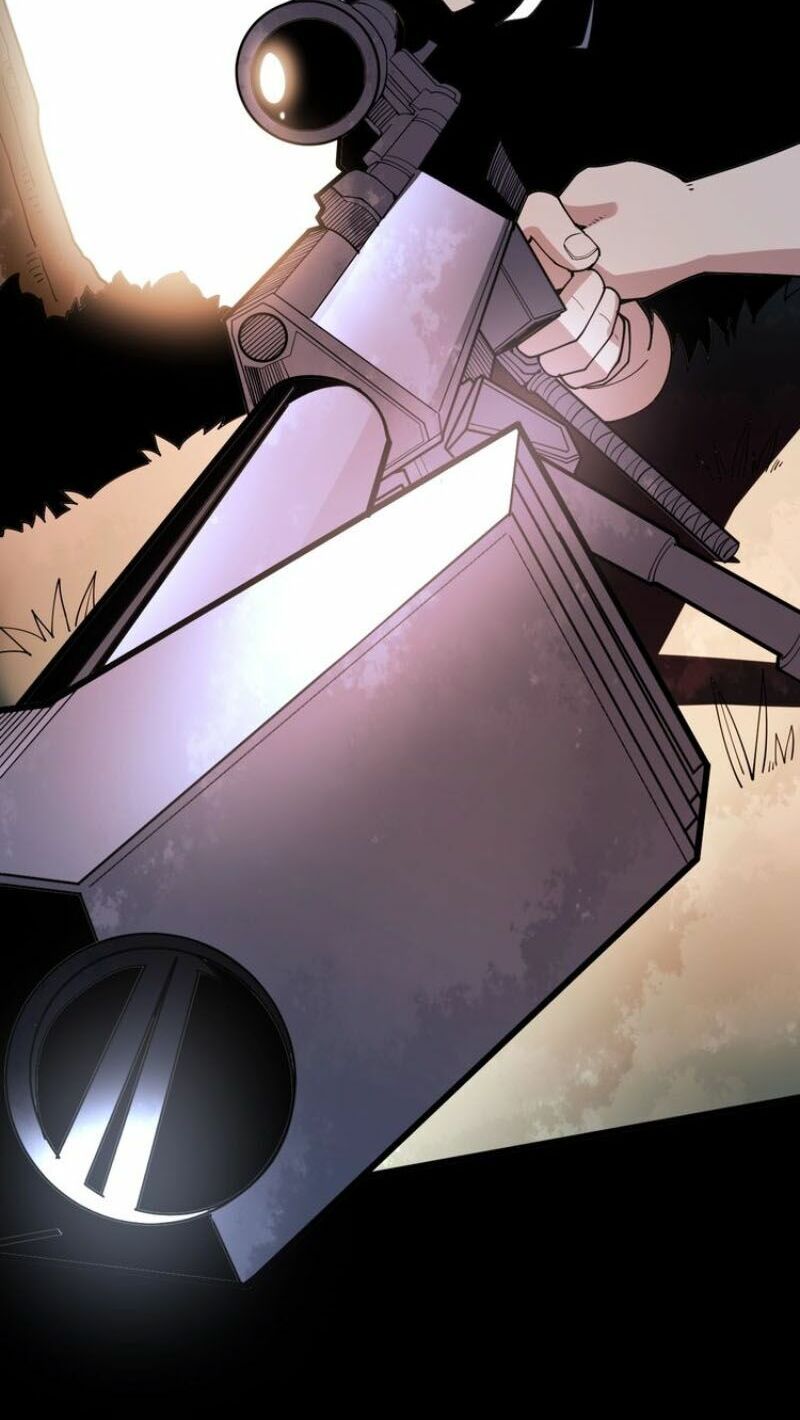 đọc truyện Độc Thủ Vu Y Chương 60 ảnh 22 tại Thiên Thai Truyện