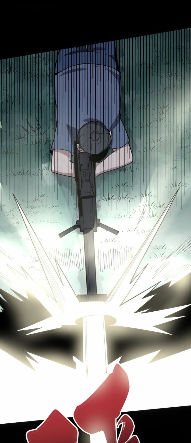 đọc truyện Độc Thủ Vu Y Chương 60 ảnh 23 tại Thiên Thai Truyện