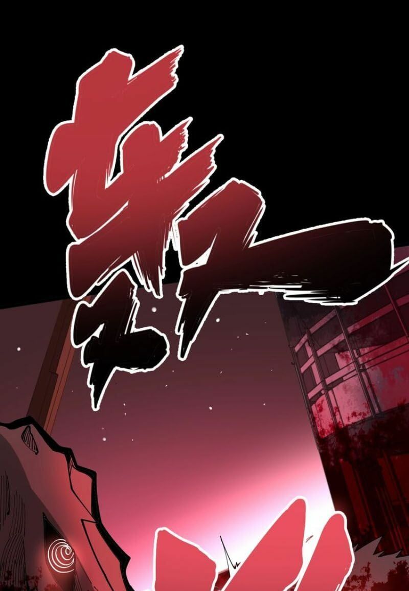 đọc truyện Độc Thủ Vu Y Chương 60 ảnh 25 tại Thiên Thai Truyện