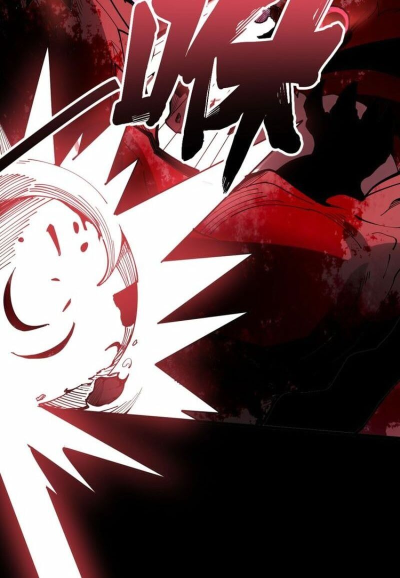 đọc truyện Độc Thủ Vu Y Chương 60 ảnh 26 tại Thiên Thai Truyện